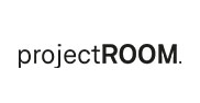 projectroom